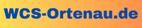 WCS-Ortenau.de